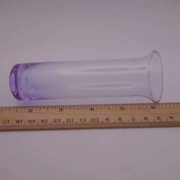 Variety Pack of Small Glasses!  Six Small Glasses in Total - Picture 9 of 16